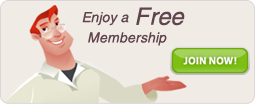 FREE Mind360 Brain Games Membership