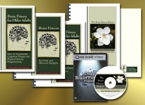 sfa sfa 300x217 Brain Fitness Program to the Rescue