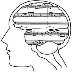 memory through music