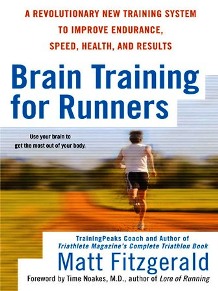 running running1 Science of Running Book Jogs Mindsets