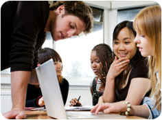 students_pic students pic A Guided Tour of the Teenage Brain