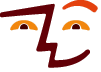 Mind 360
