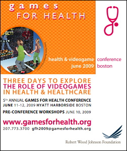 conference Doctors Prescribing More Brain Games
