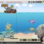 image004 150x150 New Fish Game to improve Visual Perception