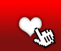Valentine's