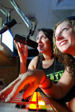 radio2 Find out how to boost your memory on Afternoon Shmooze Mar. 11