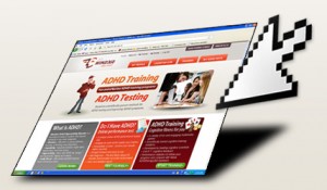 adhd1 300x175 New initiative by Mind360, ADHDtherapy360 Coming Soon!