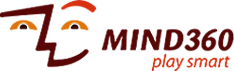 Mind360 Blog
