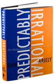 Free Book Offer
