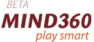 Mind 360
